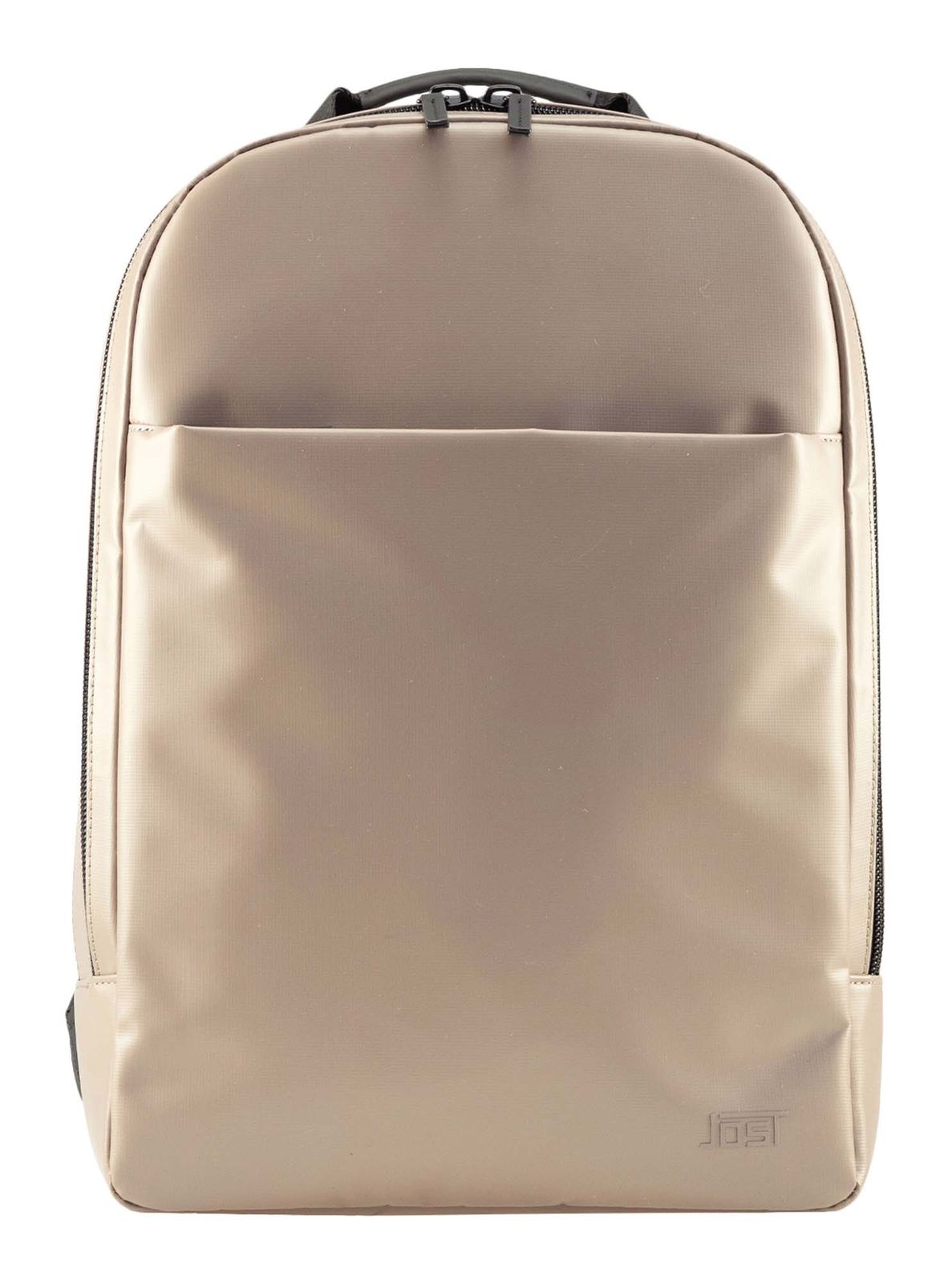 JOST Tolja Backpack Taupe