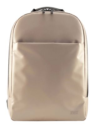JOST Tolja Backpack Taupe
