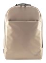 JOST Tolja Backpack Taupe JOST Tolja Backpack Taupe