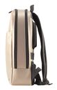 JOST Tolja Backpack Taupe JOST Tolja Backpack Taupe
