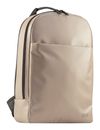 JOST Tolja Backpack Taupe JOST Tolja Backpack Taupe