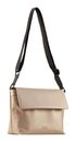 JOST Tolja Shoulder Bag Taupe JOST Tolja Shoulder Bag Taupe