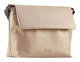 JOST Tolja Shoulder Bag Taupe JOST Tolja Shoulder Bag Taupe