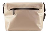 JOST Tolja Shoulder Bag Taupe JOST Tolja Shoulder Bag Taupe