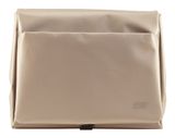 JOST Tolja Messenger Bag M Taupe JOST Tolja Messenger Bag M Taupe