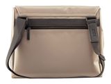 JOST Tolja Messenger Bag M Taupe JOST Tolja Messenger Bag M Taupe