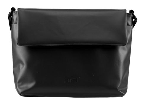 JOST Tolja Shoulder Bag Black