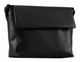 JOST Tolja Shoulder Bag Black JOST Tolja Shoulder Bag Black