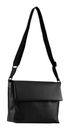 JOST Tolja Shoulder Bag Black JOST Tolja Shoulder Bag Black