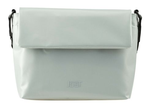 JOST Tolja Shoulder Bag Light Grey