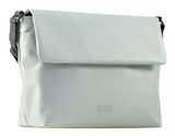 JOST Tolja Shoulder Bag Light Grey JOST Tolja Shoulder Bag Light Grey