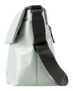 JOST Tolja Shoulder Bag Light Grey JOST Tolja Shoulder Bag Light Grey