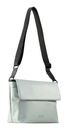 JOST Tolja Shoulder Bag Light Grey JOST Tolja Shoulder Bag Light Grey