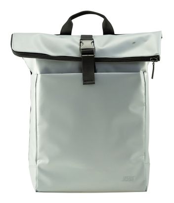 JOST Tolja Backpack Courier Light Grey
