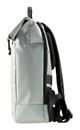 JOST Tolja Backpack Courier Light Grey JOST Tolja Backpack Courier Light Grey