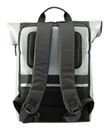 JOST Tolja Backpack Courier Light Grey JOST Tolja Backpack Courier Light Grey