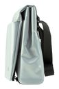 JOST Tolja Messenger Bag M Light Grey