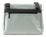 JOST Tolja Messenger Bag M Light Grey