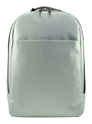 JOST Tolja Backpack Light Grey