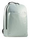 JOST Tolja Backpack Light Grey