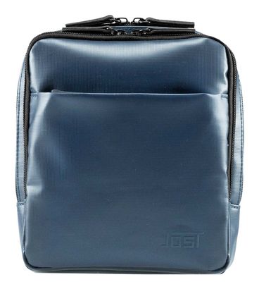 JOST Tolja Shoulder Bag XS Dark Blue