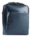 JOST Tolja Shoulder Bag XS Dark Blue