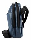JOST Tolja Shoulder Bag XS Dark Blue