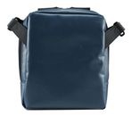 JOST Tolja Shoulder Bag XS Dark Blue
