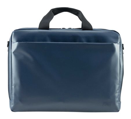 JOST Tolja Business Bag Dark Blue