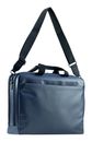 JOST Tolja Business Bag Dark Blue