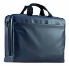 JOST Tolja Business Bag Dark Blue