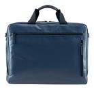 JOST Tolja Business Bag Dark Blue