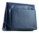 JOST Tolja Messenger Bag L Dark Blue