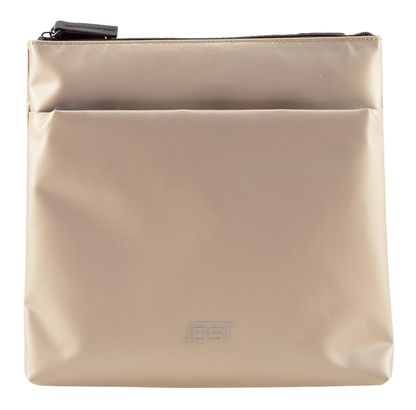 JOST Tolja Shoulder Bag Taupe