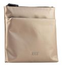 JOST Tolja Shoulder Bag Taupe JOST Tolja Shoulder Bag Taupe