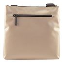 JOST Tolja Shoulder Bag Taupe JOST Tolja Shoulder Bag Taupe