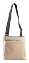 JOST Tolja Shoulder Bag Taupe JOST Tolja Shoulder Bag Taupe