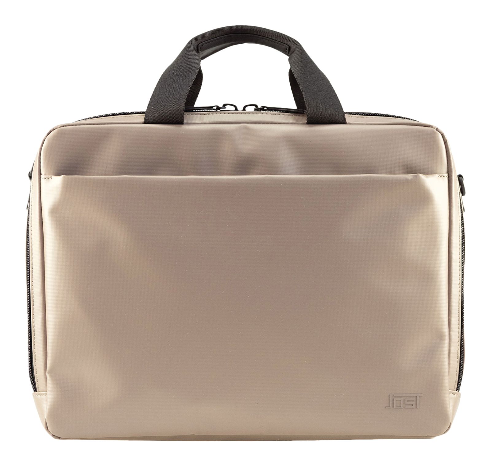 JOST Tolja Business Bag Taupe