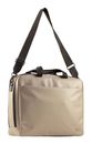 JOST Tolja Business Bag Taupe JOST Tolja Business Bag Taupe