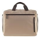 JOST Tolja Business Bag Taupe JOST Tolja Business Bag Taupe