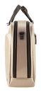 JOST Tolja Business Bag Taupe JOST Tolja Business Bag Taupe