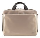 JOST Tolja Business Bag Taupe JOST Tolja Business Bag Taupe