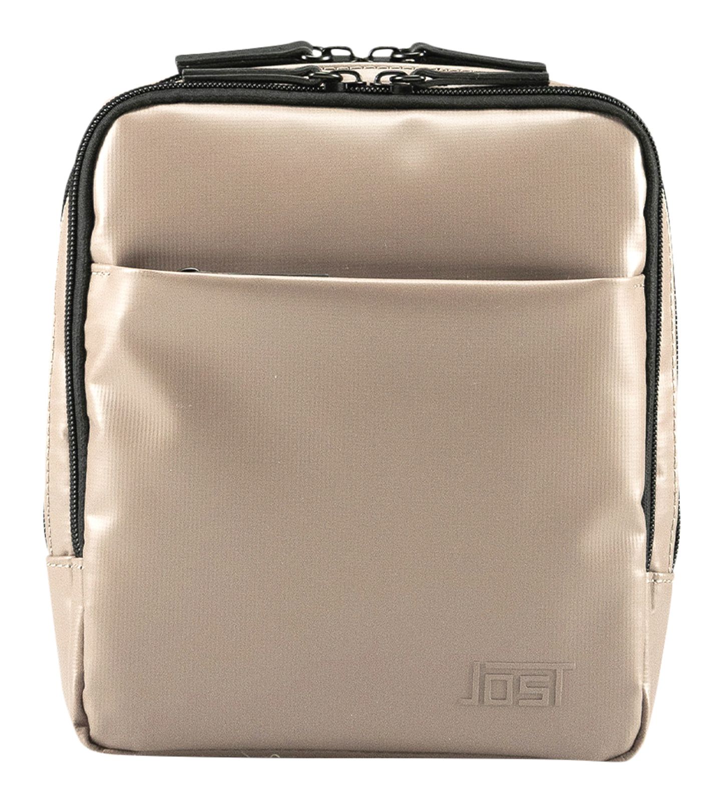 JOST Tolja Shoulder Bag XS Taupe