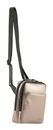 JOST Tolja Shoulder Bag XS Taupe JOST Tolja Shoulder Bag XS Taupe