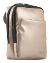 JOST Tolja Shoulder Bag XS Taupe JOST Tolja Shoulder Bag XS Taupe