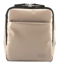 JOST Tolja Shoulder Bag XS Taupe JOST Tolja Shoulder Bag XS Taupe