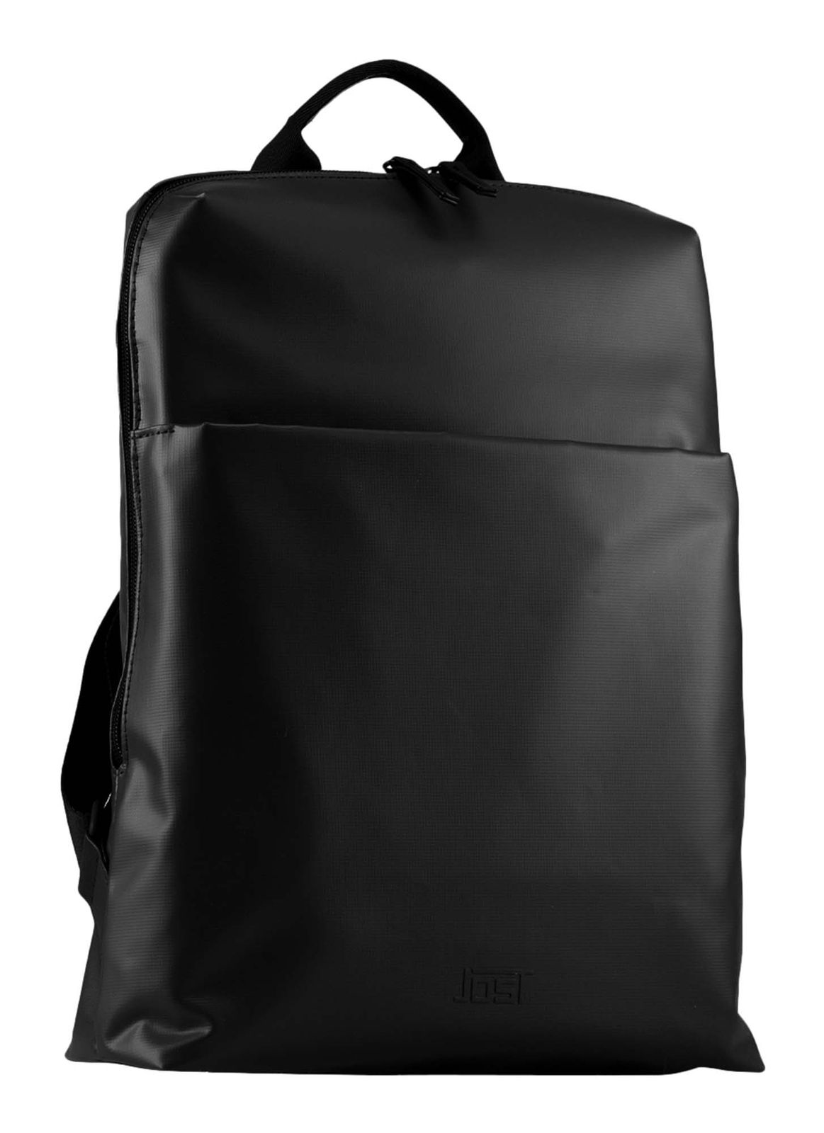 JOST Tolja Backpack Black JOST Tolja Backpack Black
