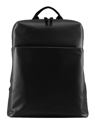 JOST Tolja Backpack Black