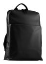 JOST Tolja Backpack Black JOST Tolja Backpack Black