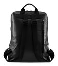 JOST Tolja Backpack Black JOST Tolja Backpack Black